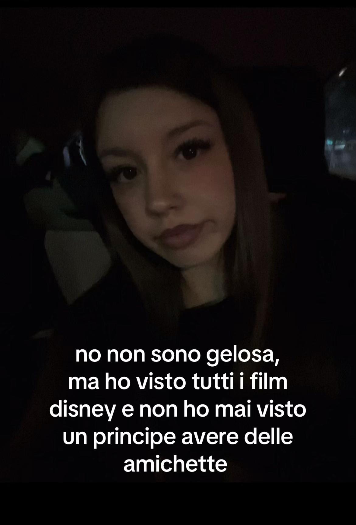 @mathiiii.spamm