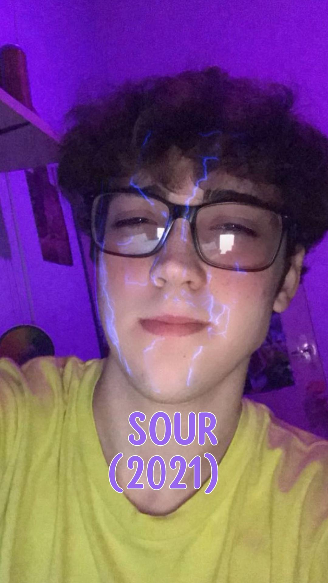 @facu