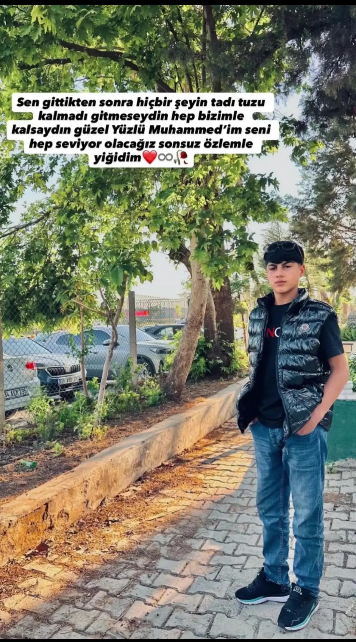 @Yasin_47