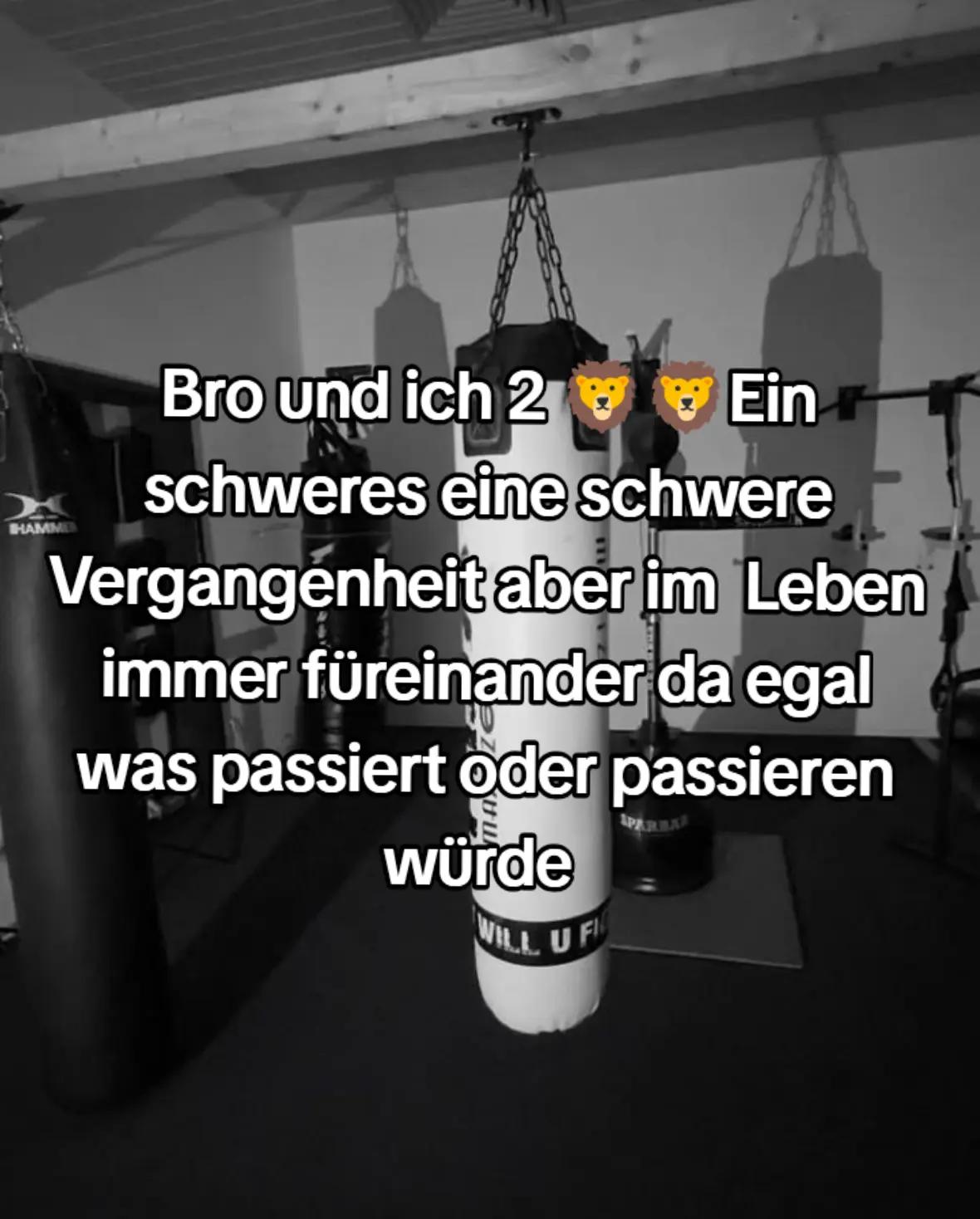 @Adrian=V🇩🇪🦅