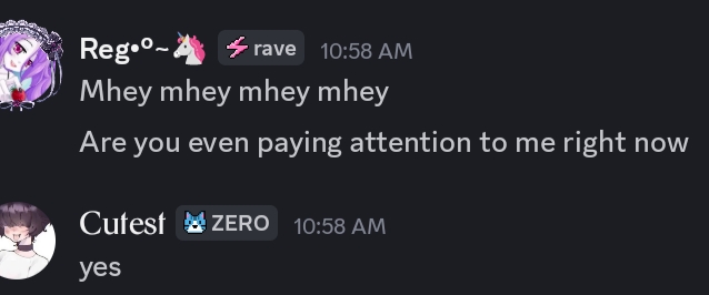 @reg