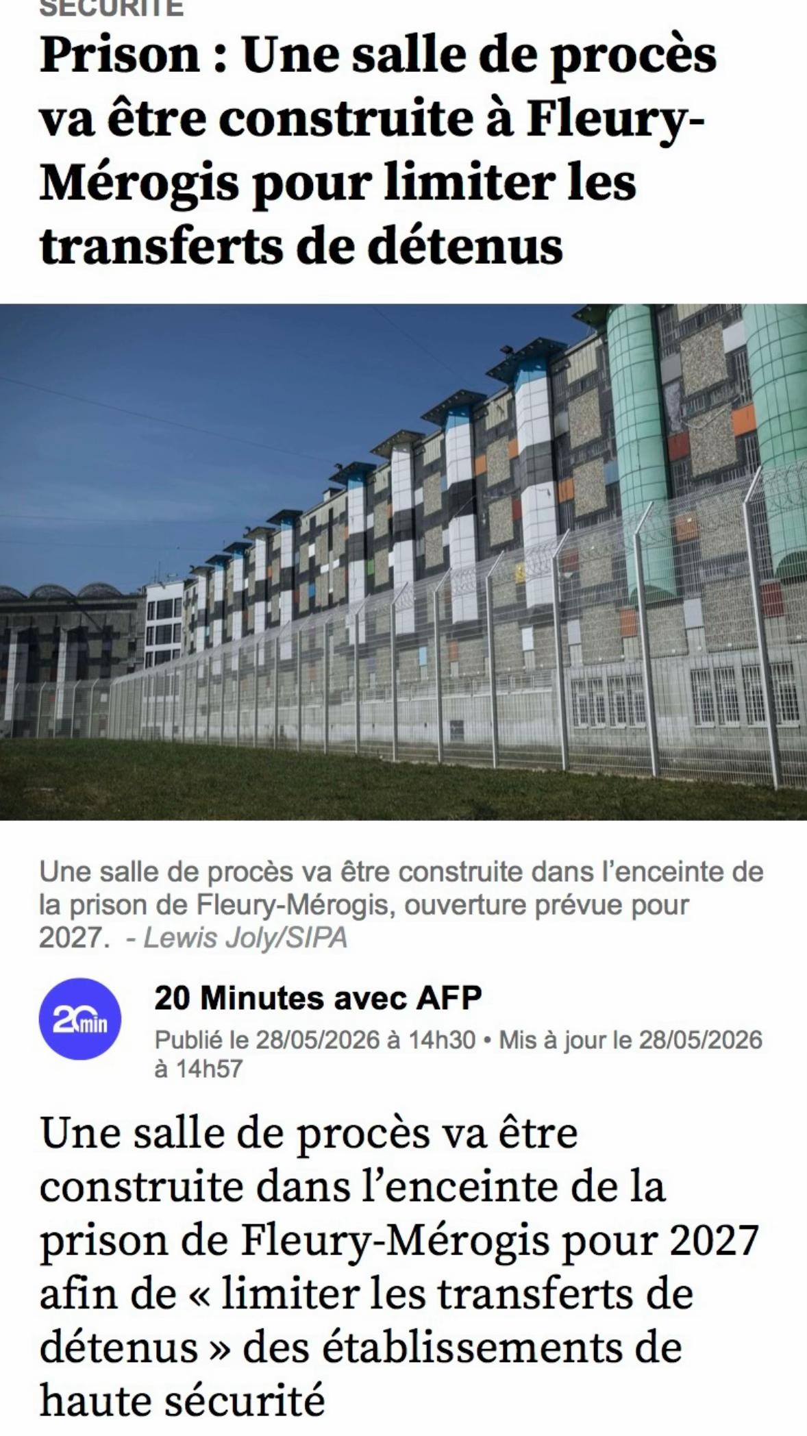 @Mauvais M&eacute;lange 💥