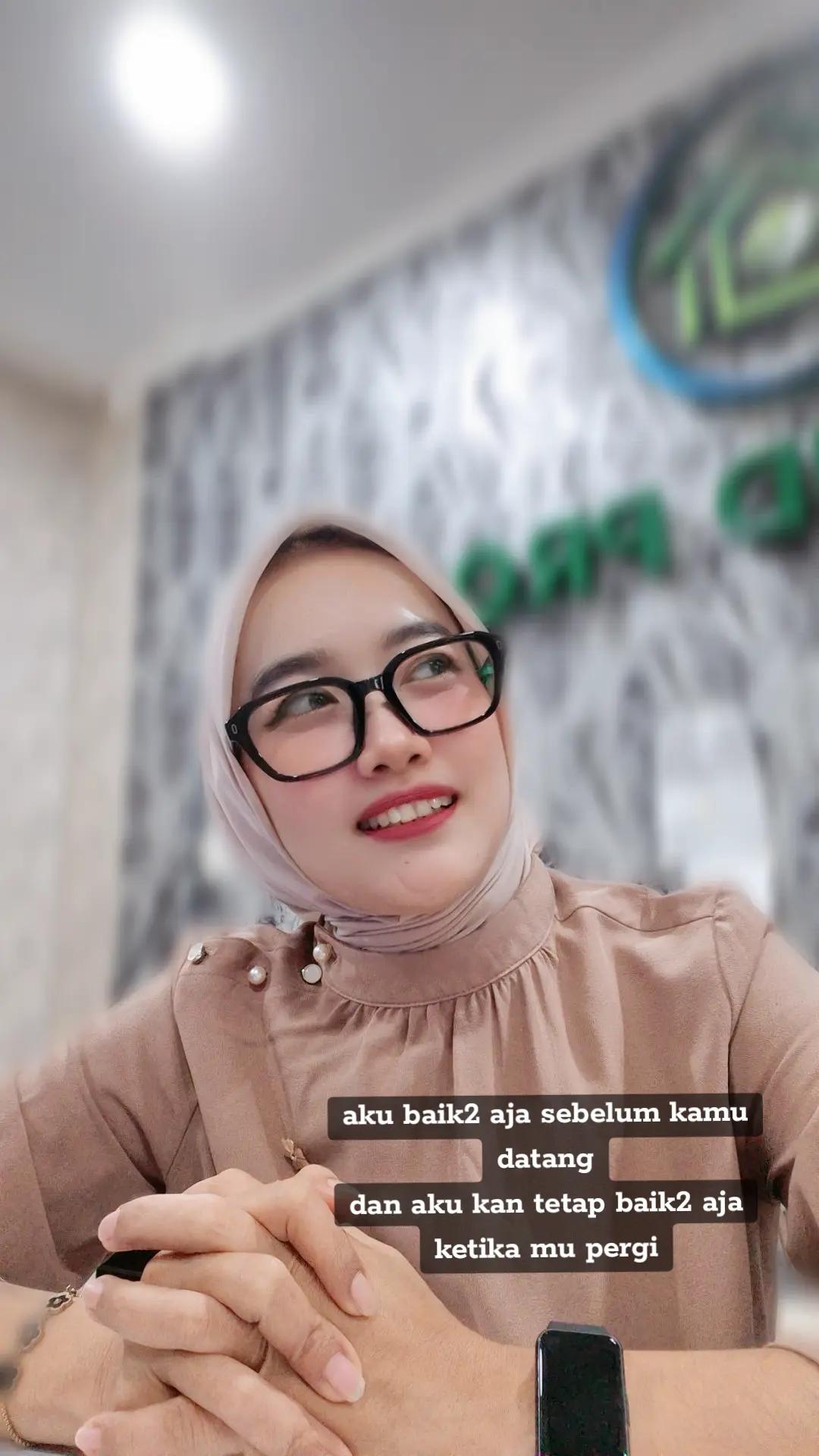 @widya lestari