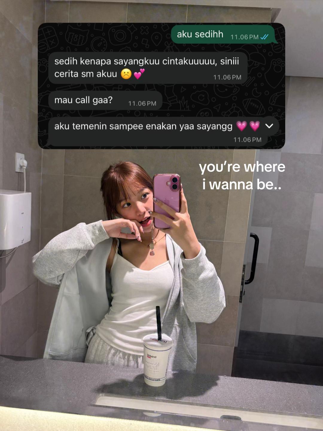 @โณ