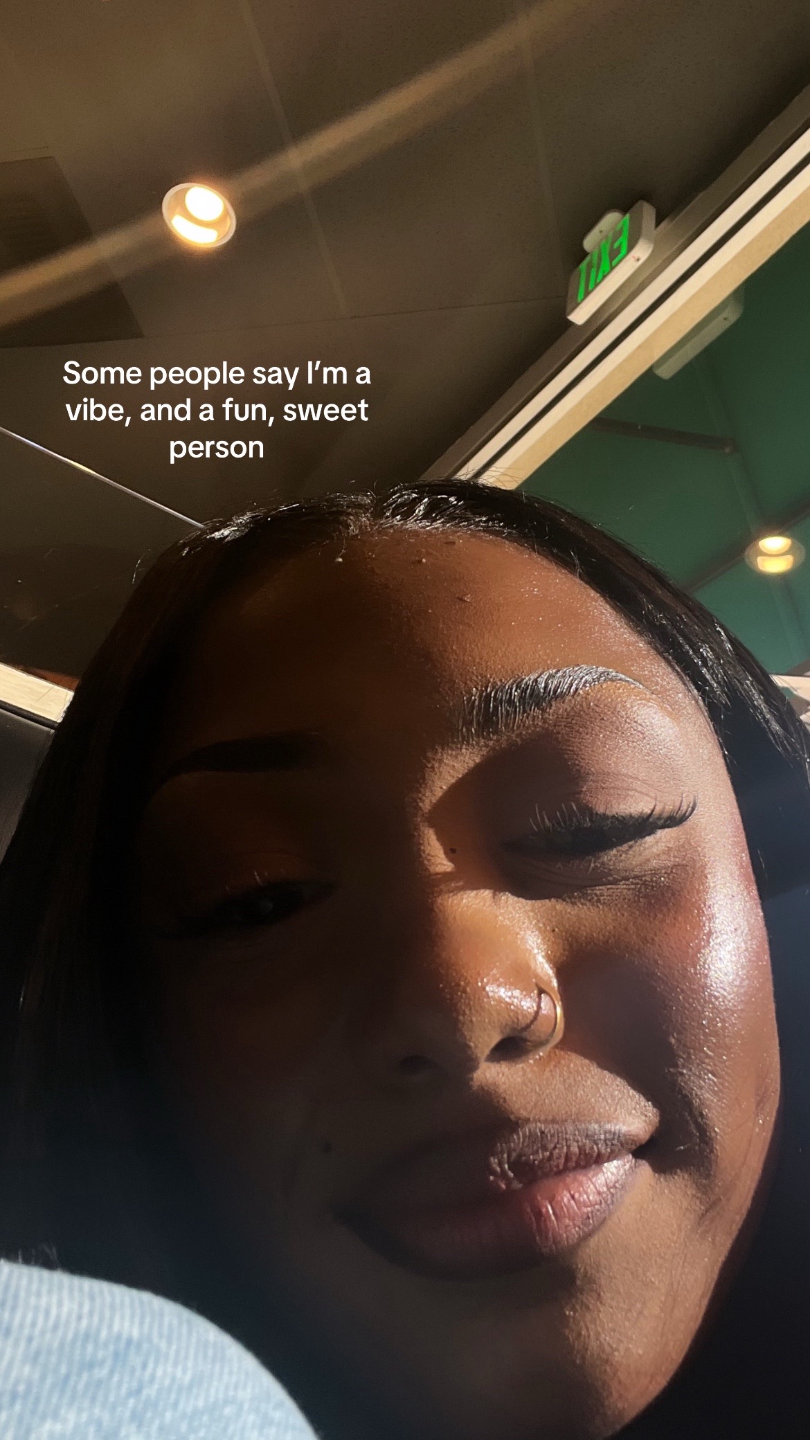 @Bigmama