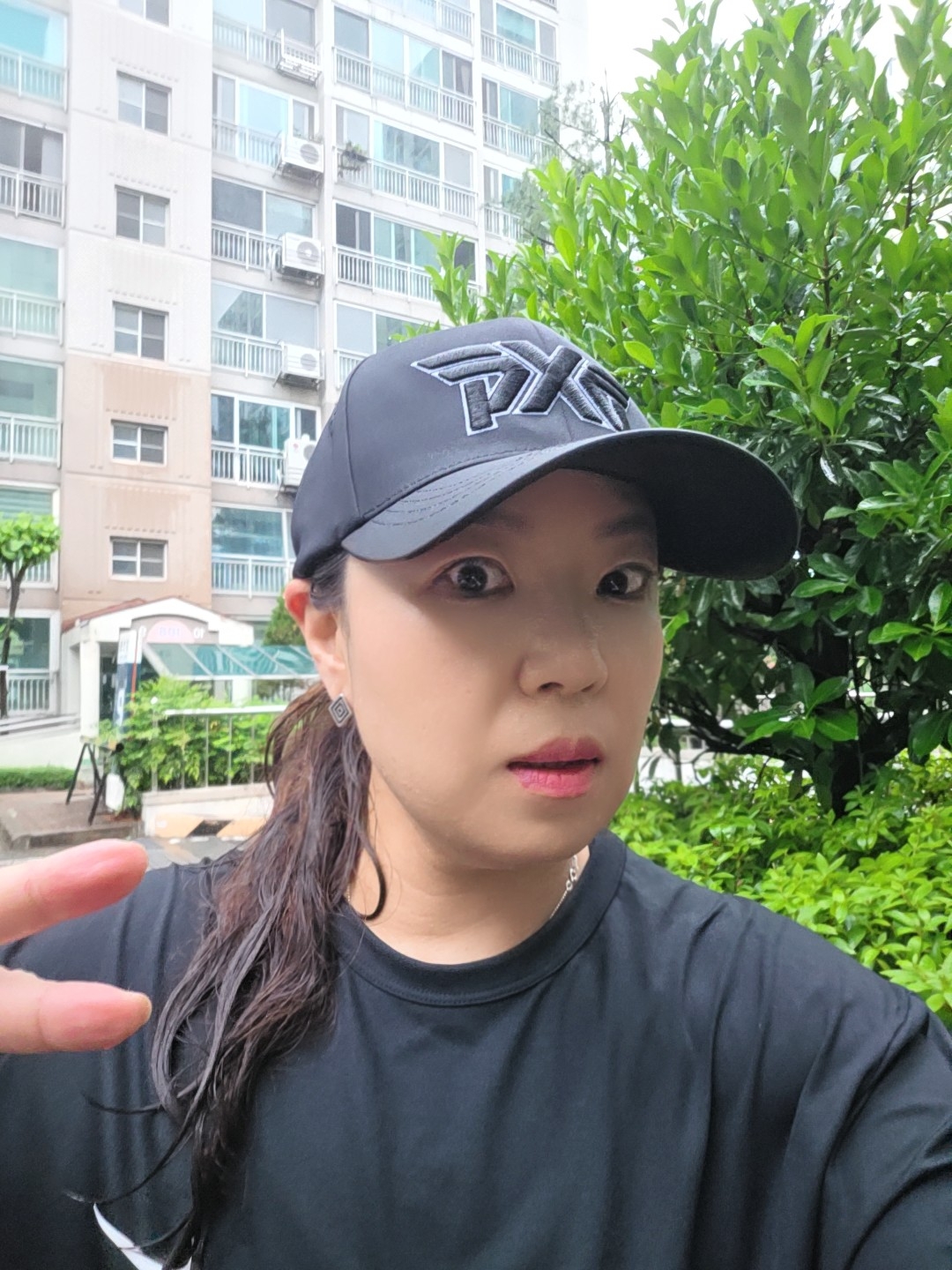@스텔라테이블🇰🇷stella