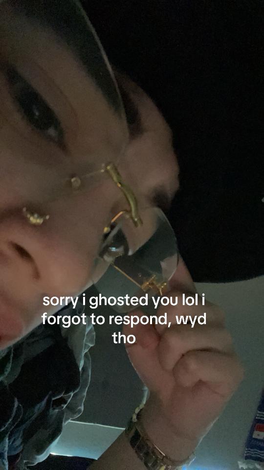 @💸