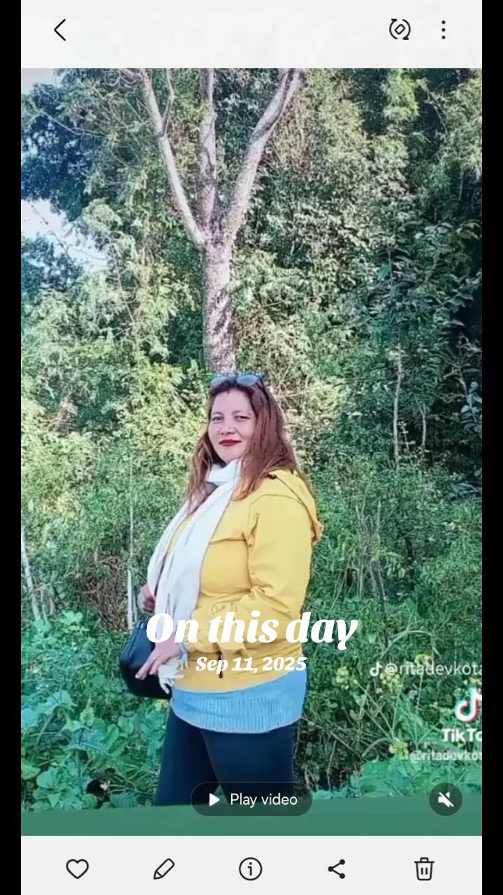 @Rita Devkota🇳🇵🇺🇸🇺🇸