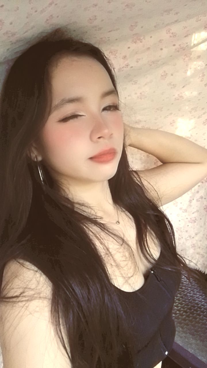 @sheena