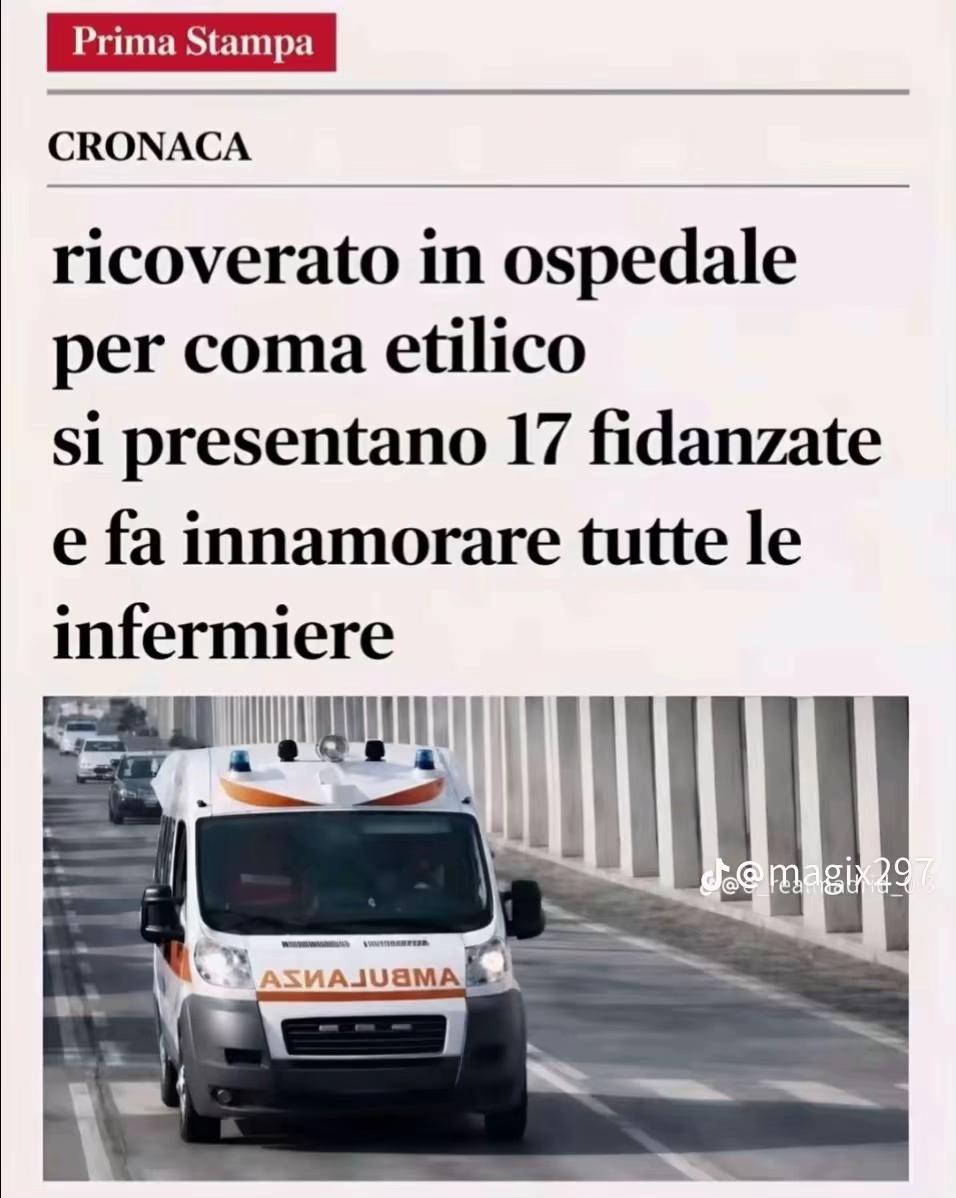 @Emanuela Carlo Santhiago ❤️