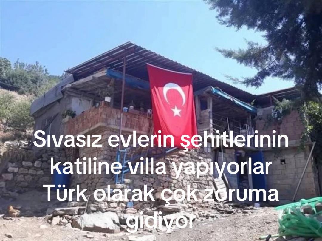 @Osi