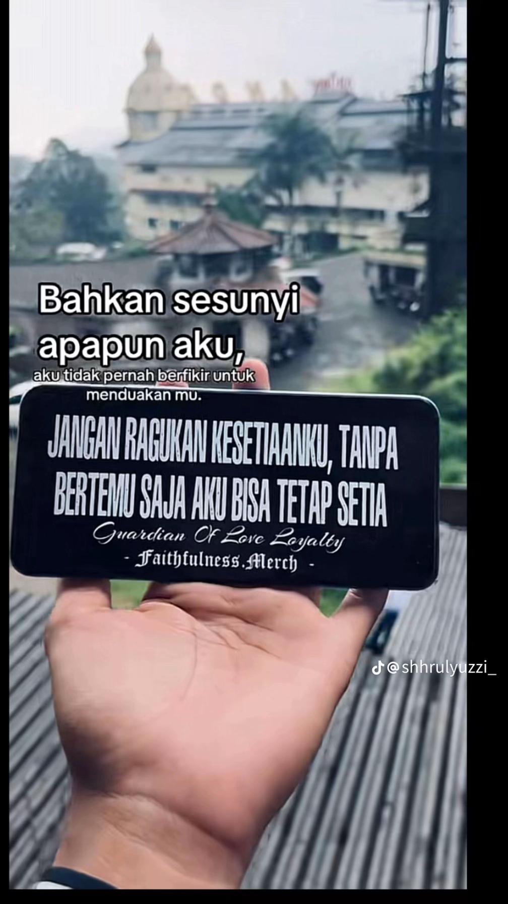 @Nah🥀