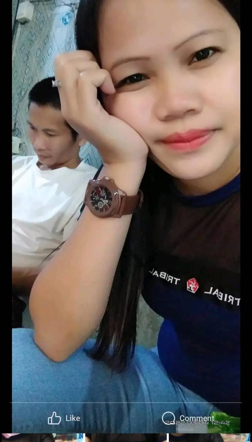 @Jeyann Baliong