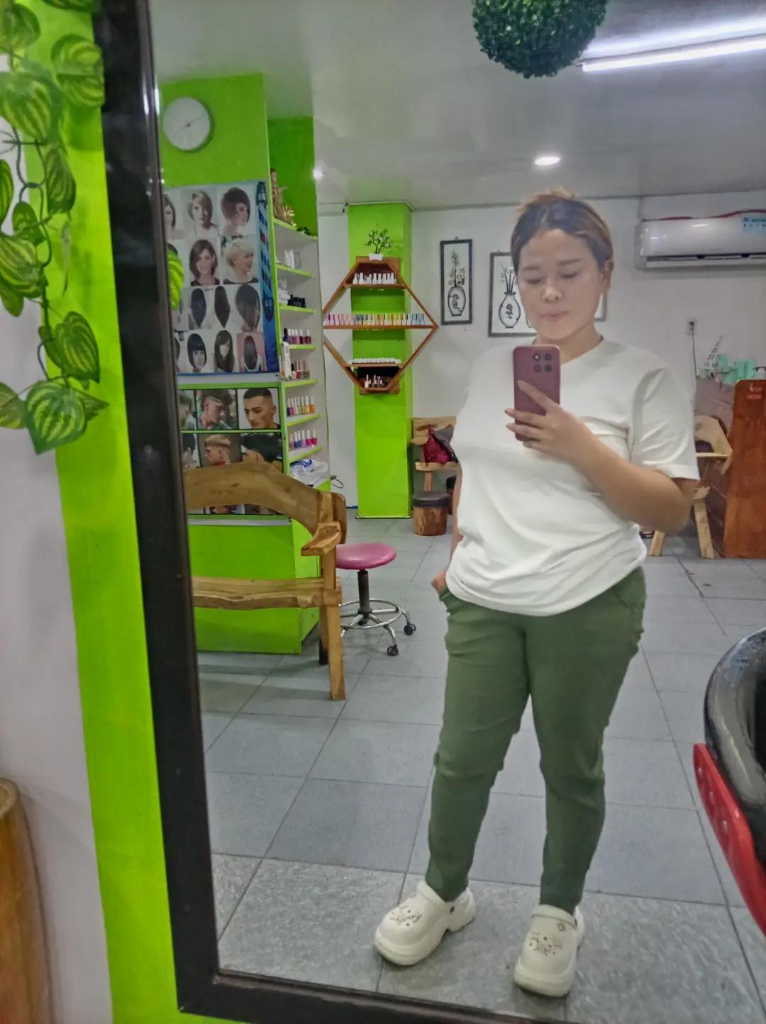 @😋 chubby!? lamipod😛😛😜