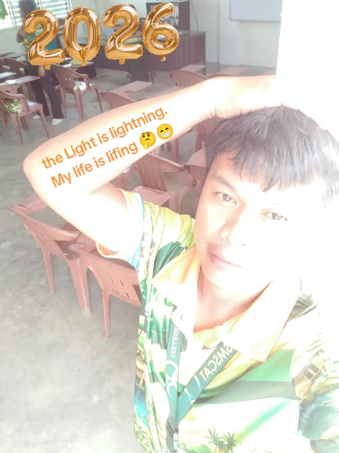 @Warien baterna