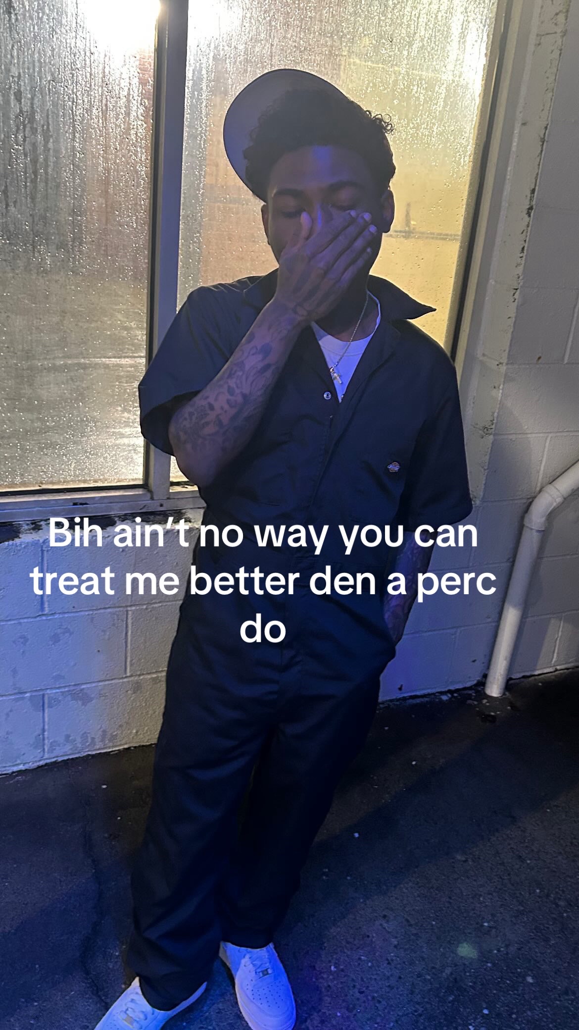 @1melbaby