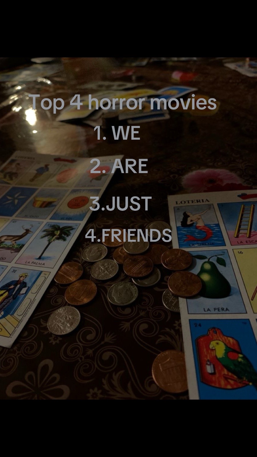 @🤍