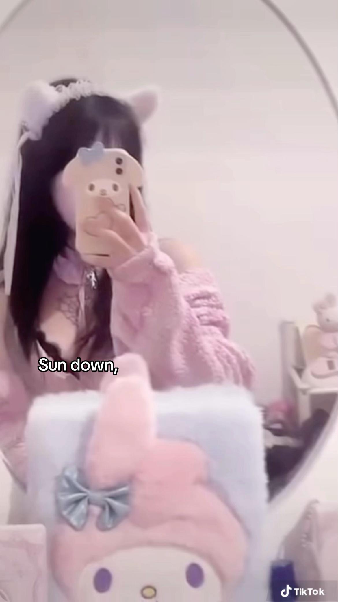 @Yumi ishii 𒉭