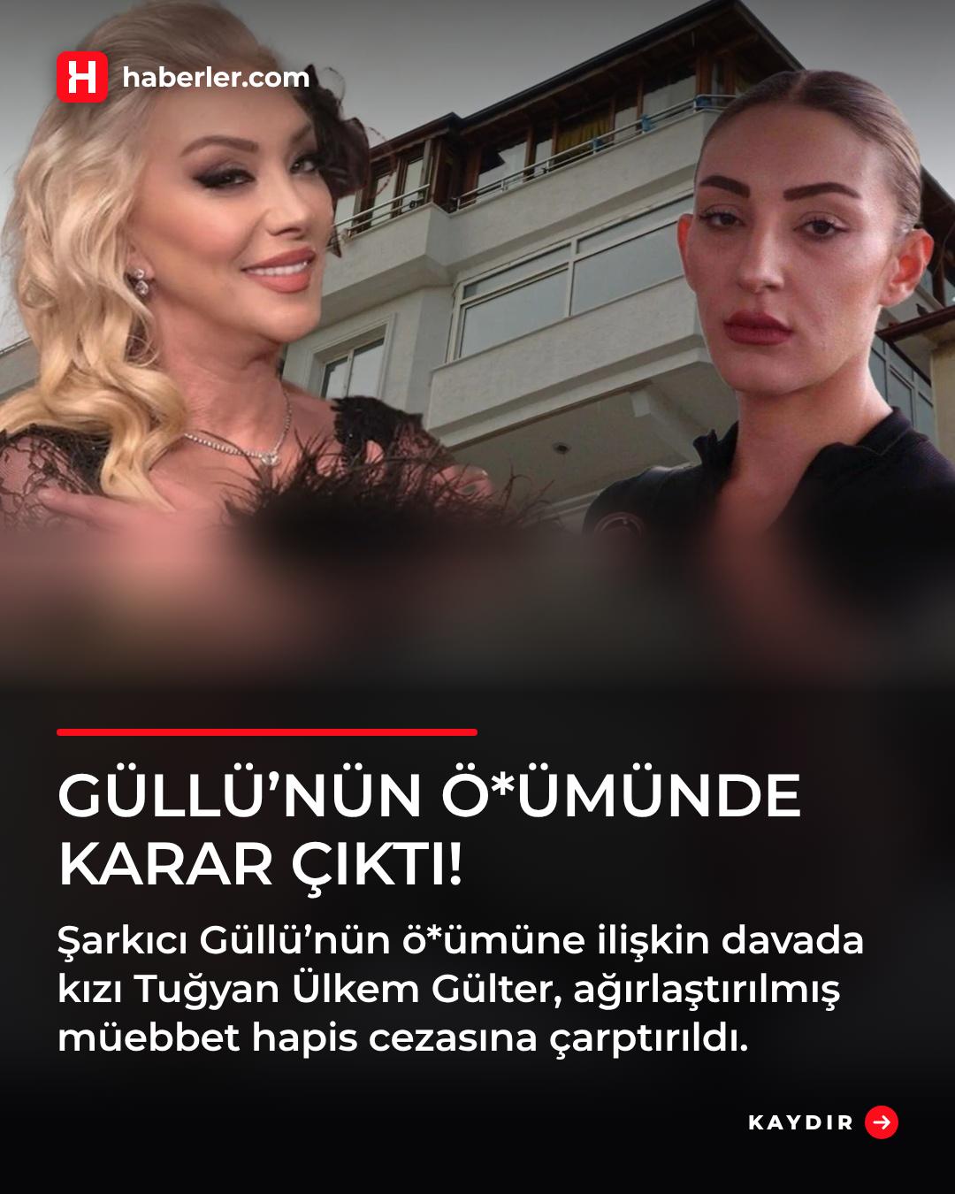 @haberlercom