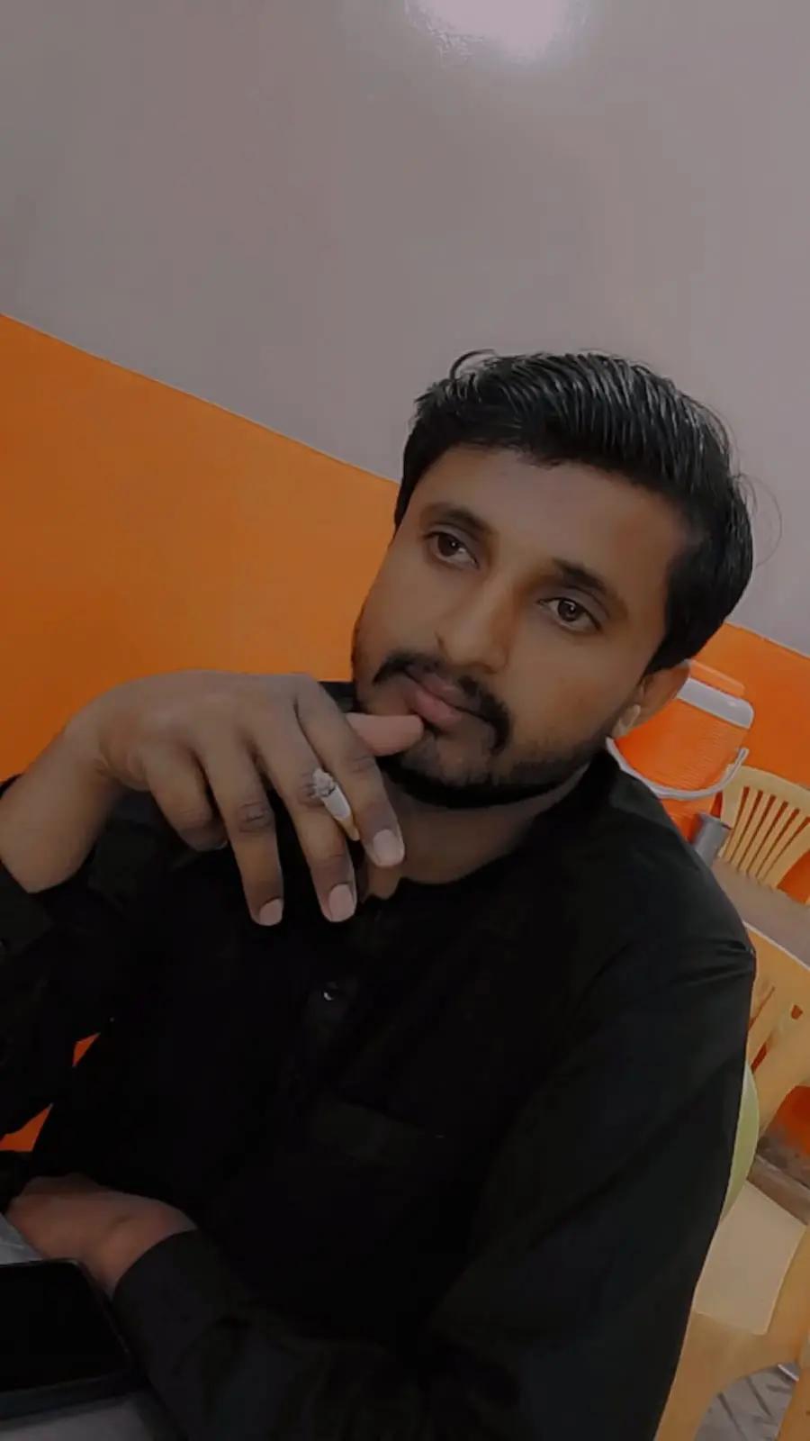 @malik g1122