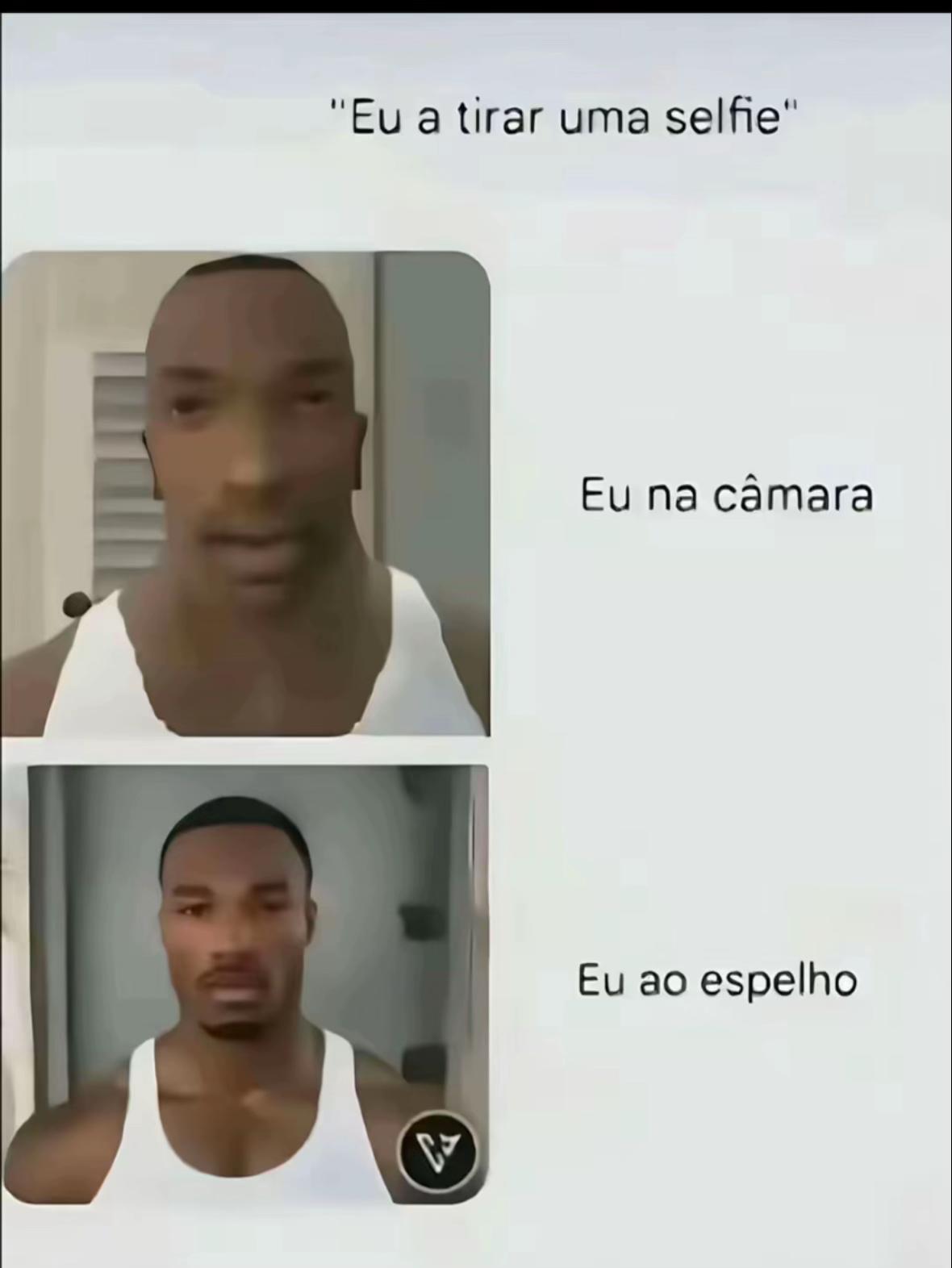 @lala🪽