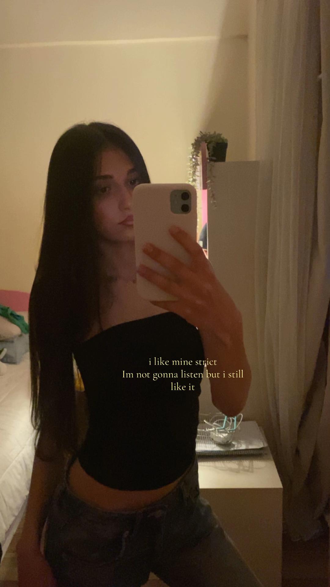 @halasspam