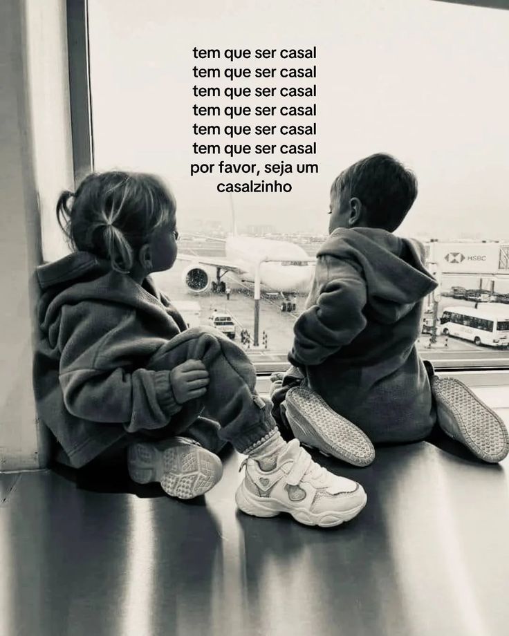 @fics_ tutudeles_soneca.
