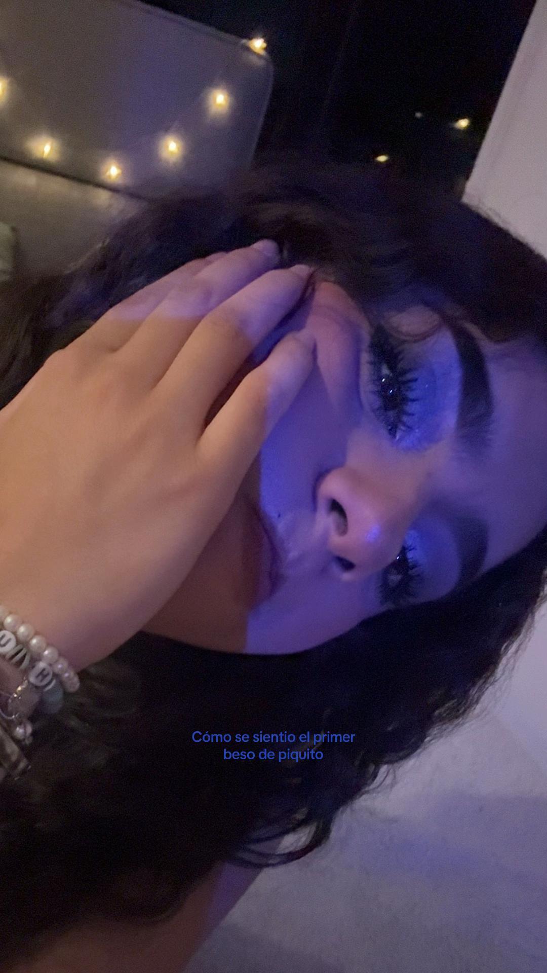 @Alexaa