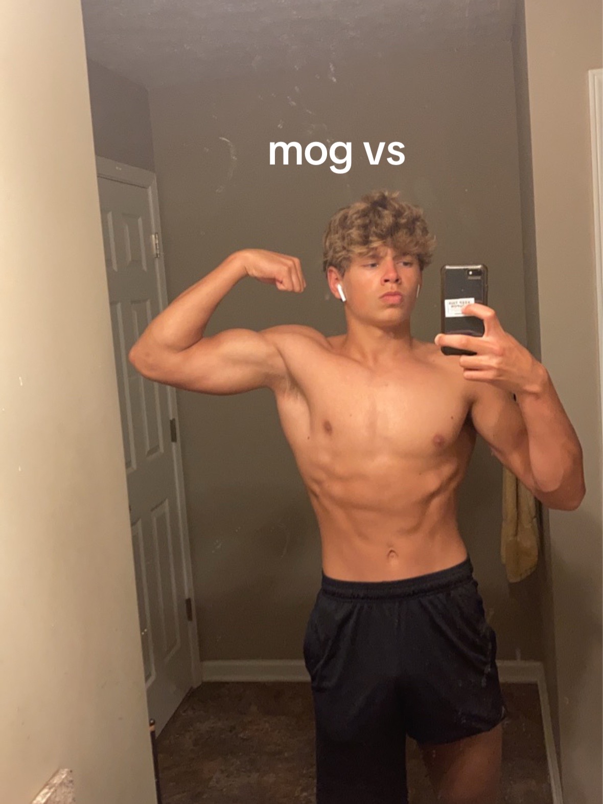 @odylifts