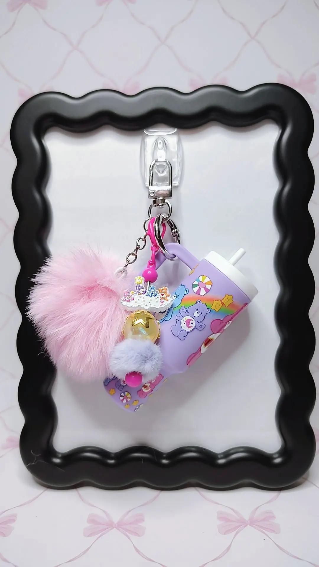 @🎀✨Lovely Little Designz🎀✨
