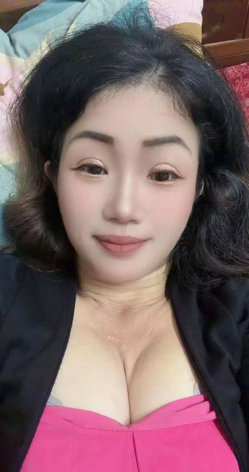 @CkLee730