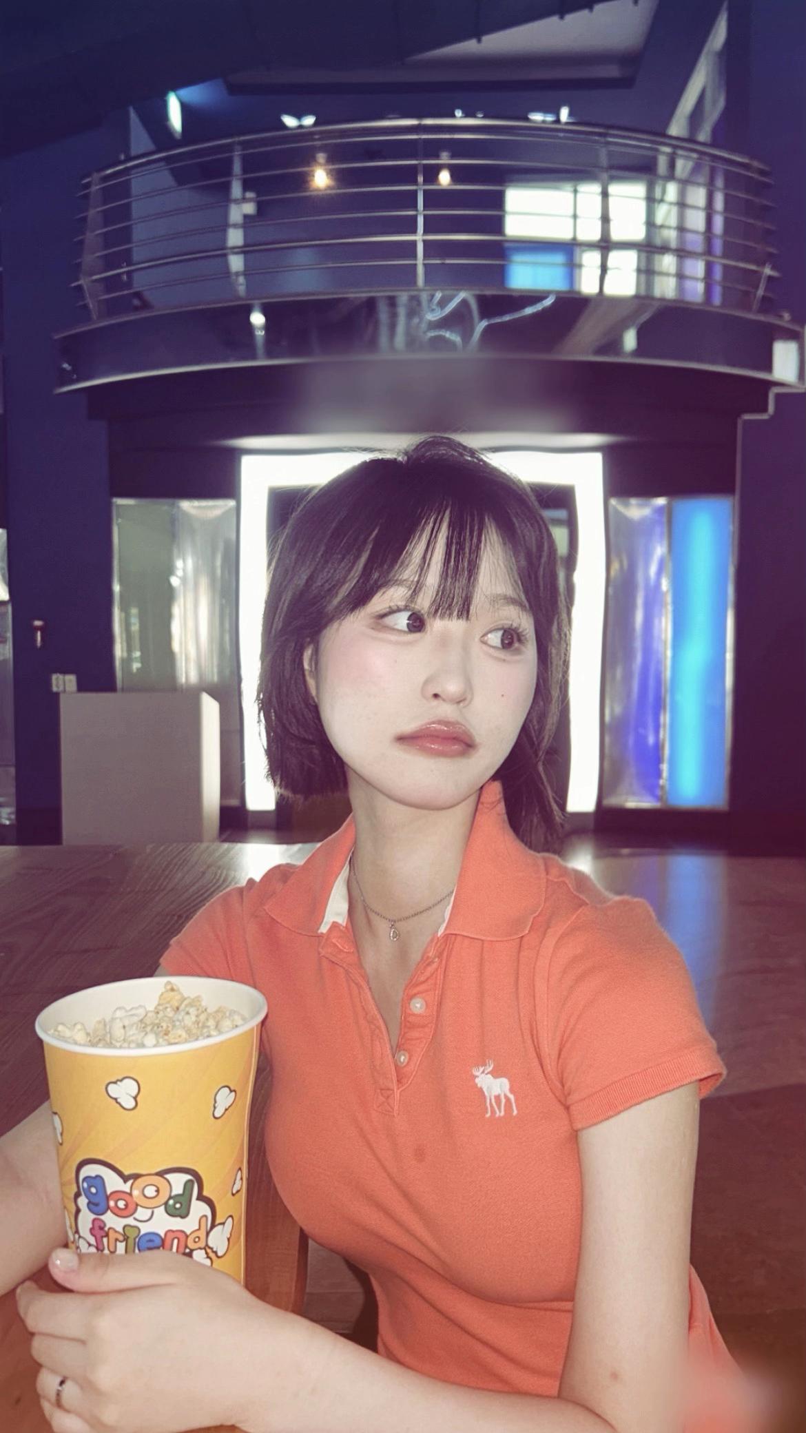 @애기콩