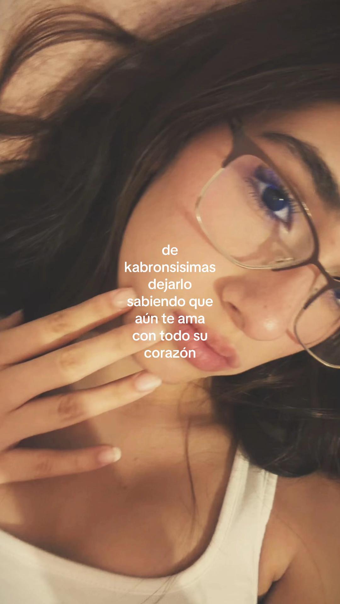 @vicchhh