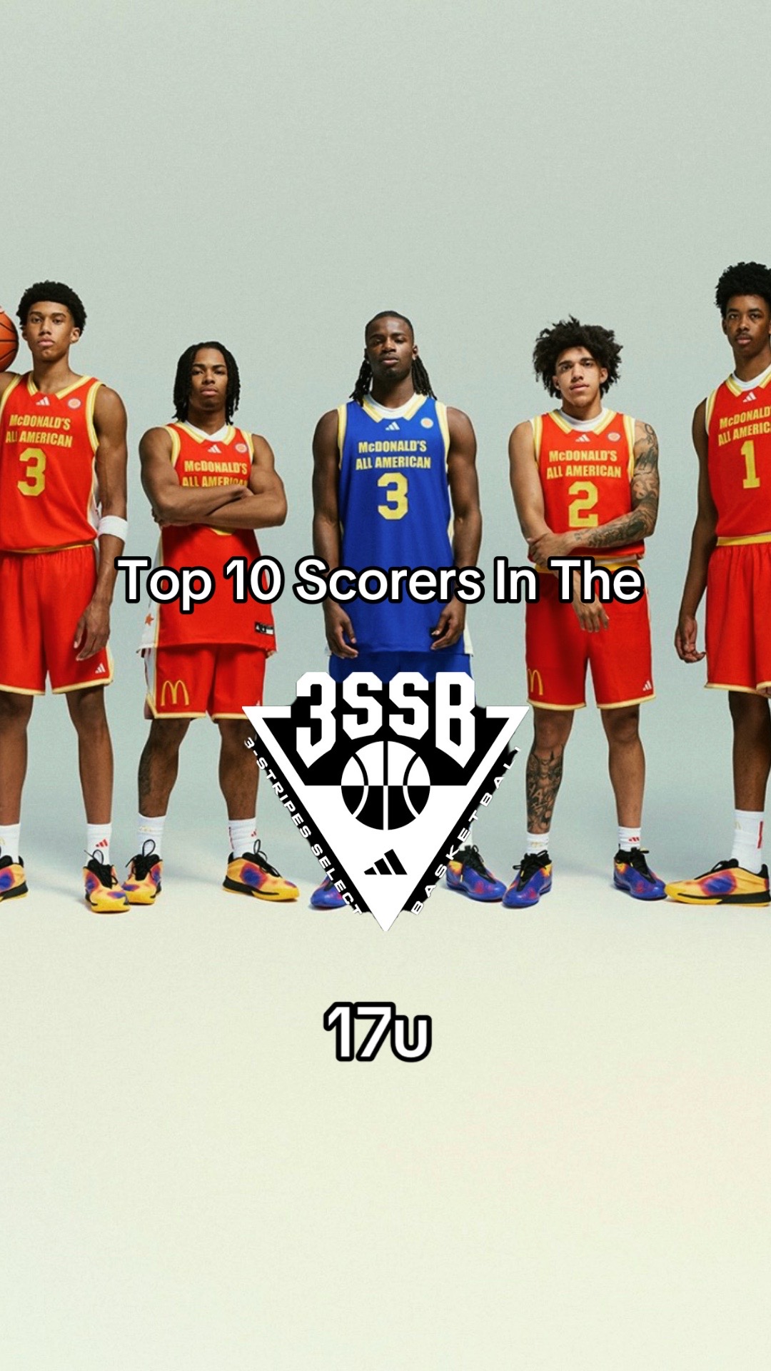 @sports.szn1.2