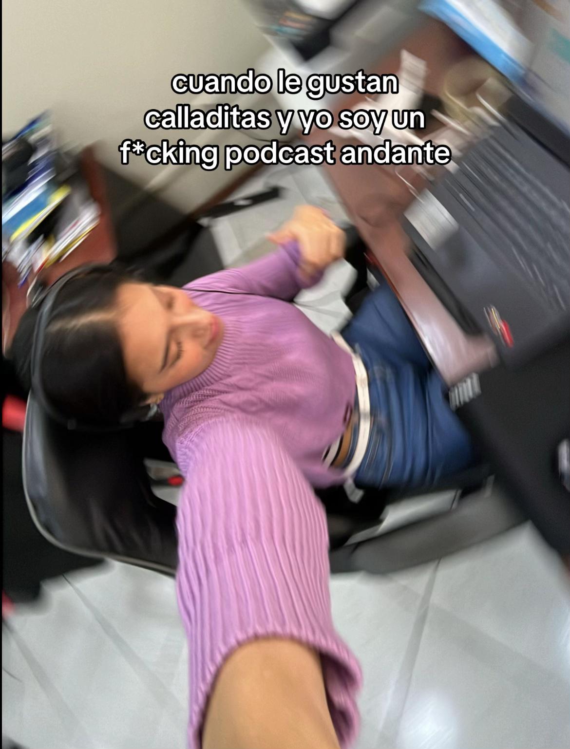 @diana