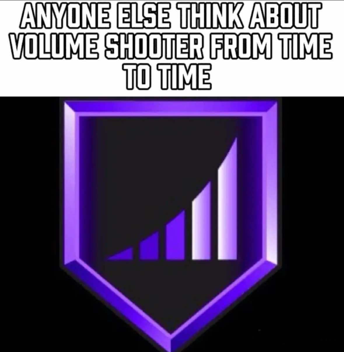 @Draco