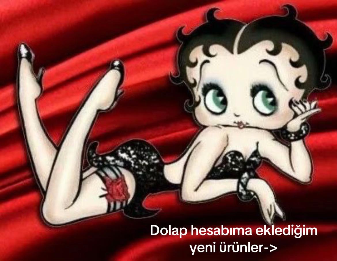 @Tuborgvintage
