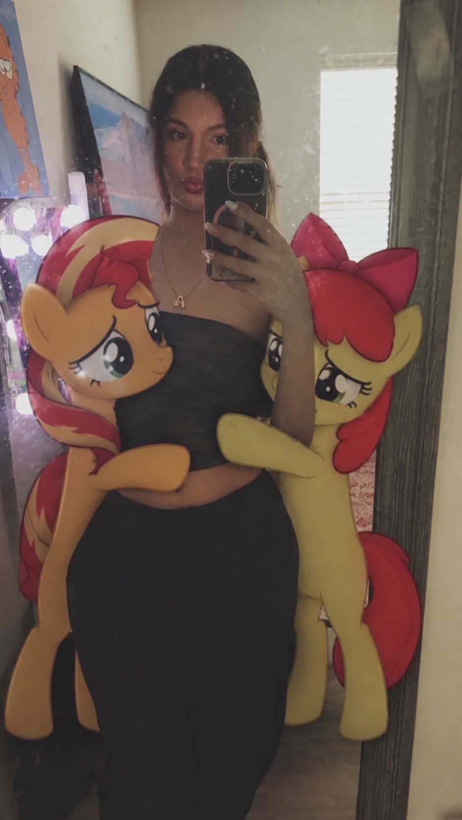 @lil.lingling444