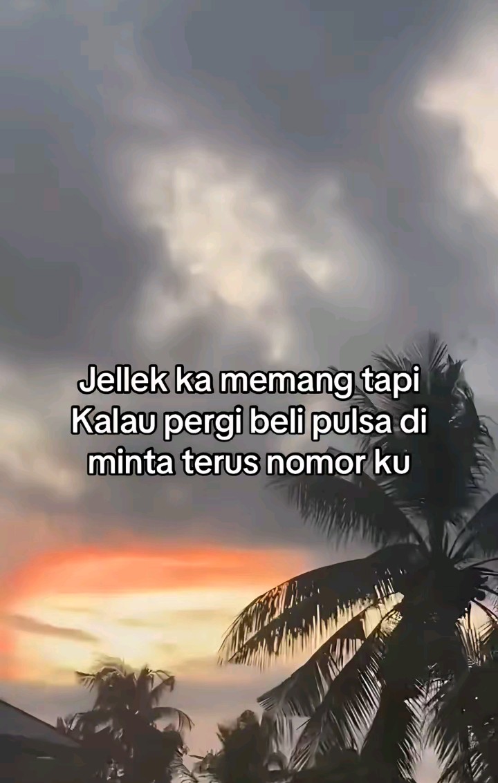 @irdandi 🫶💋