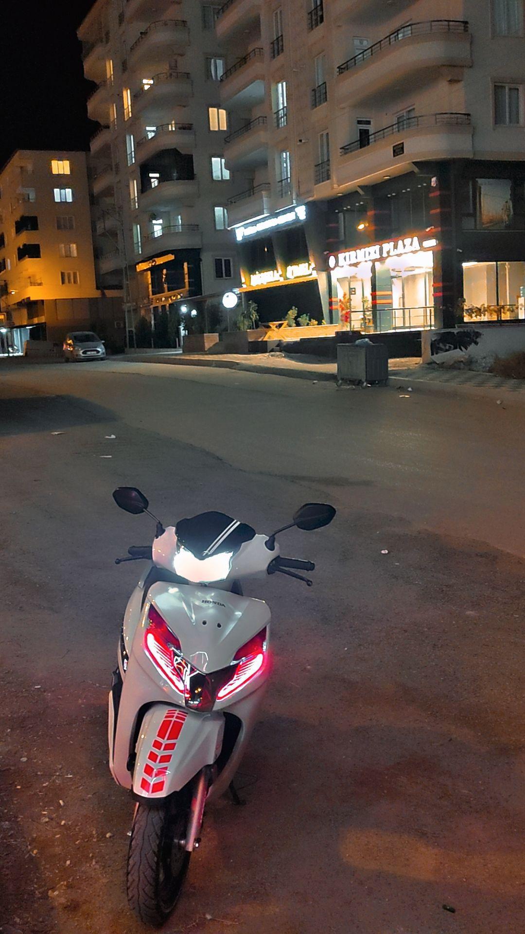 @Activa Sayfası