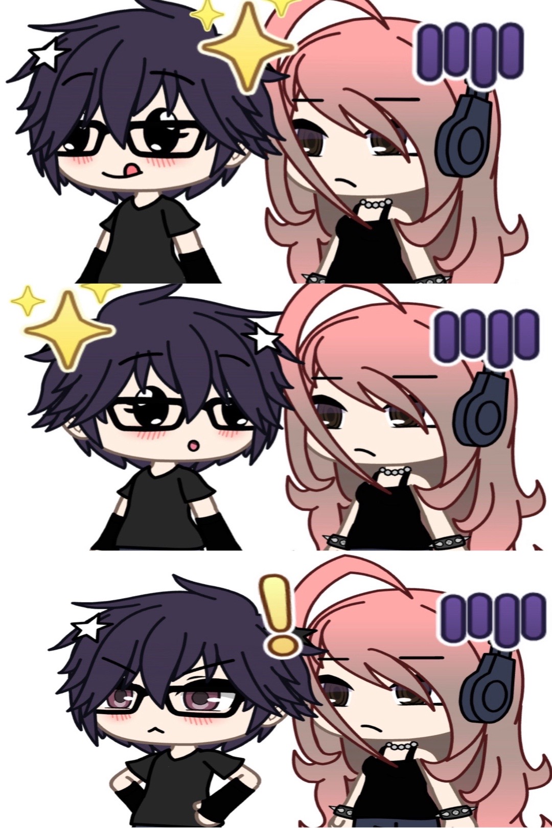 @♯ ⋮ 𝄞 𝐉𝐮𝐥𝐢𝐞𝐭𝐭𝐞 ༉ .ᐟ ★