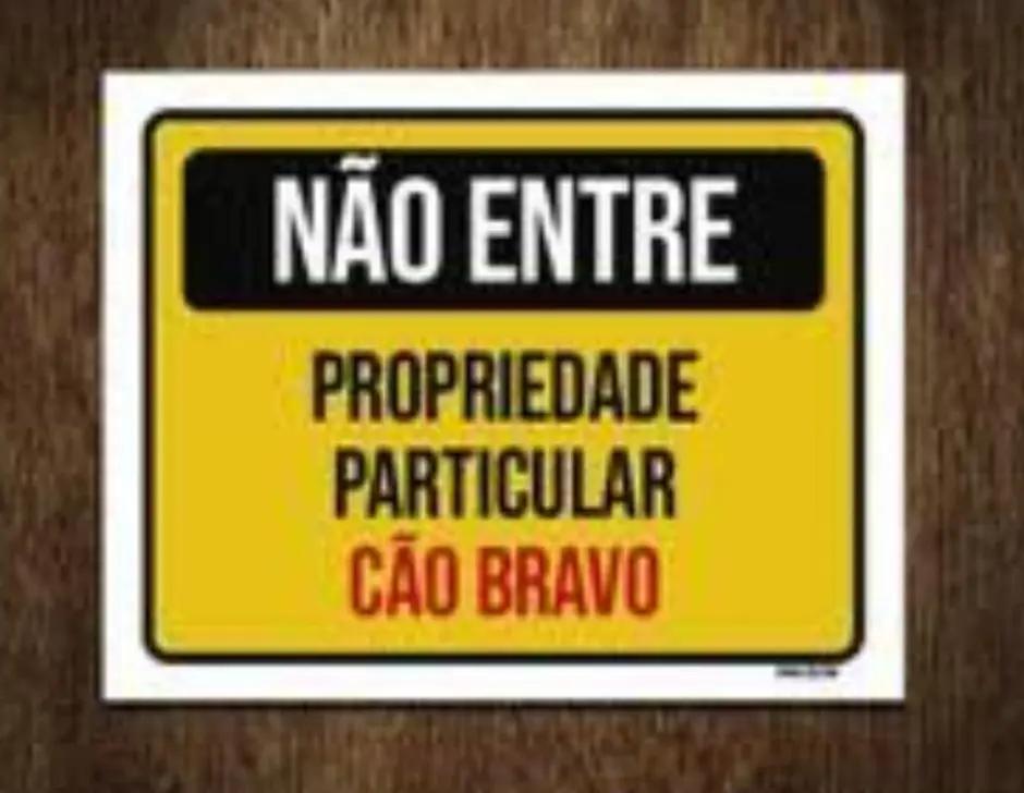 @Maria Aparecida