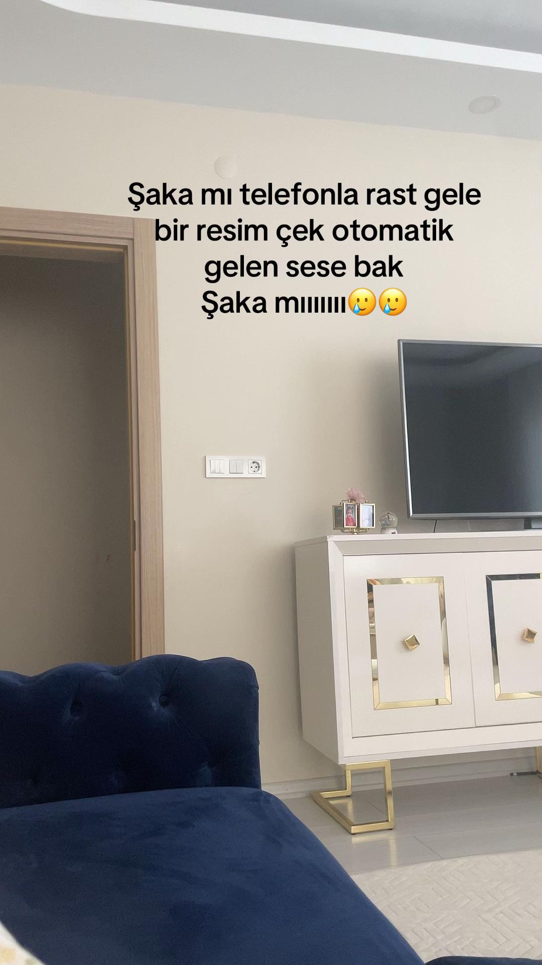 @Bahar ortaç
