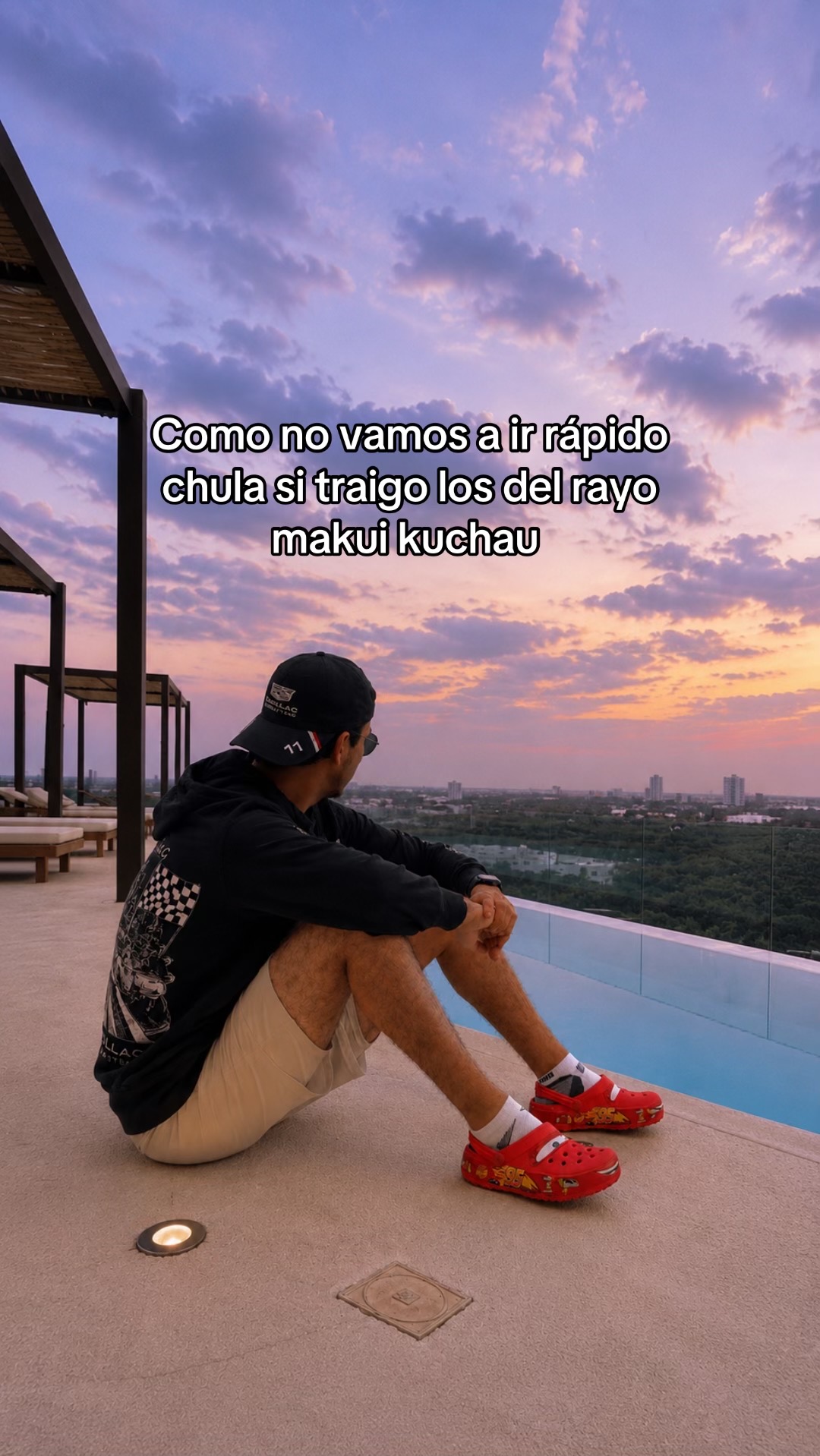 @Javissnes