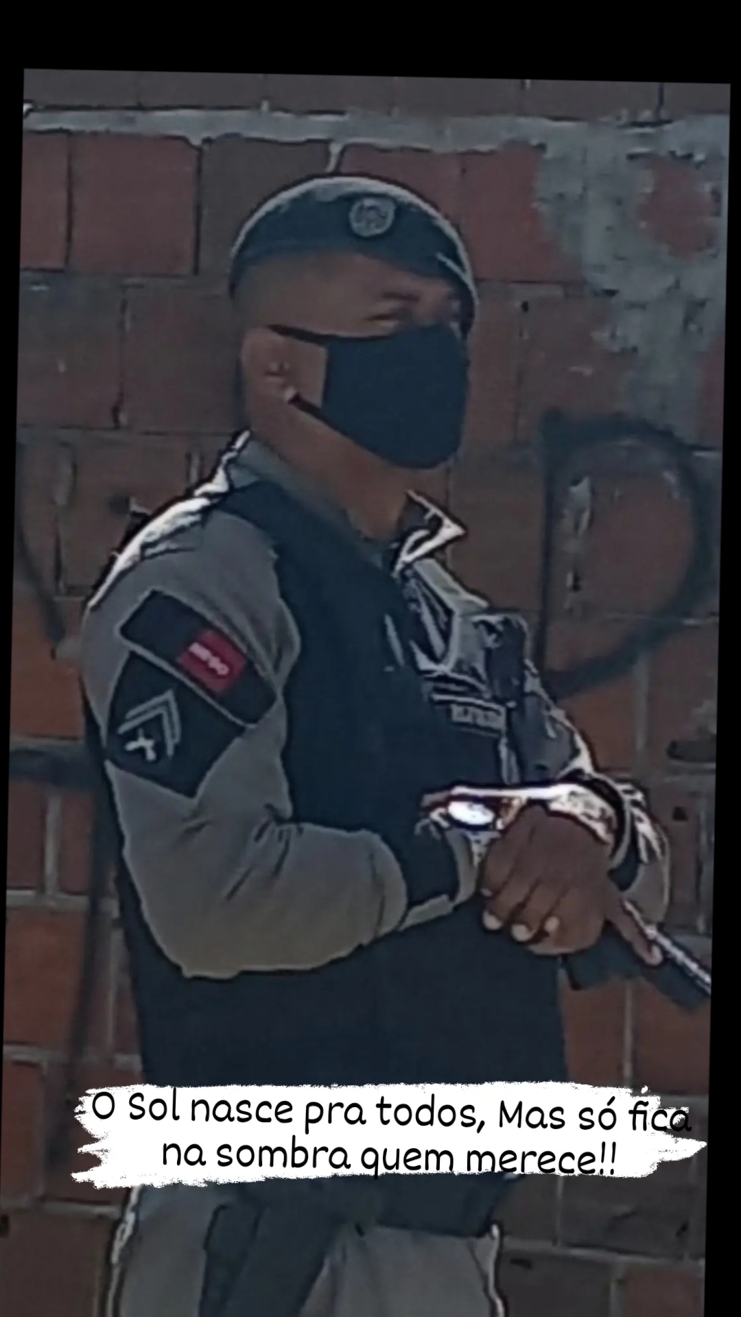 @elivandosantos381