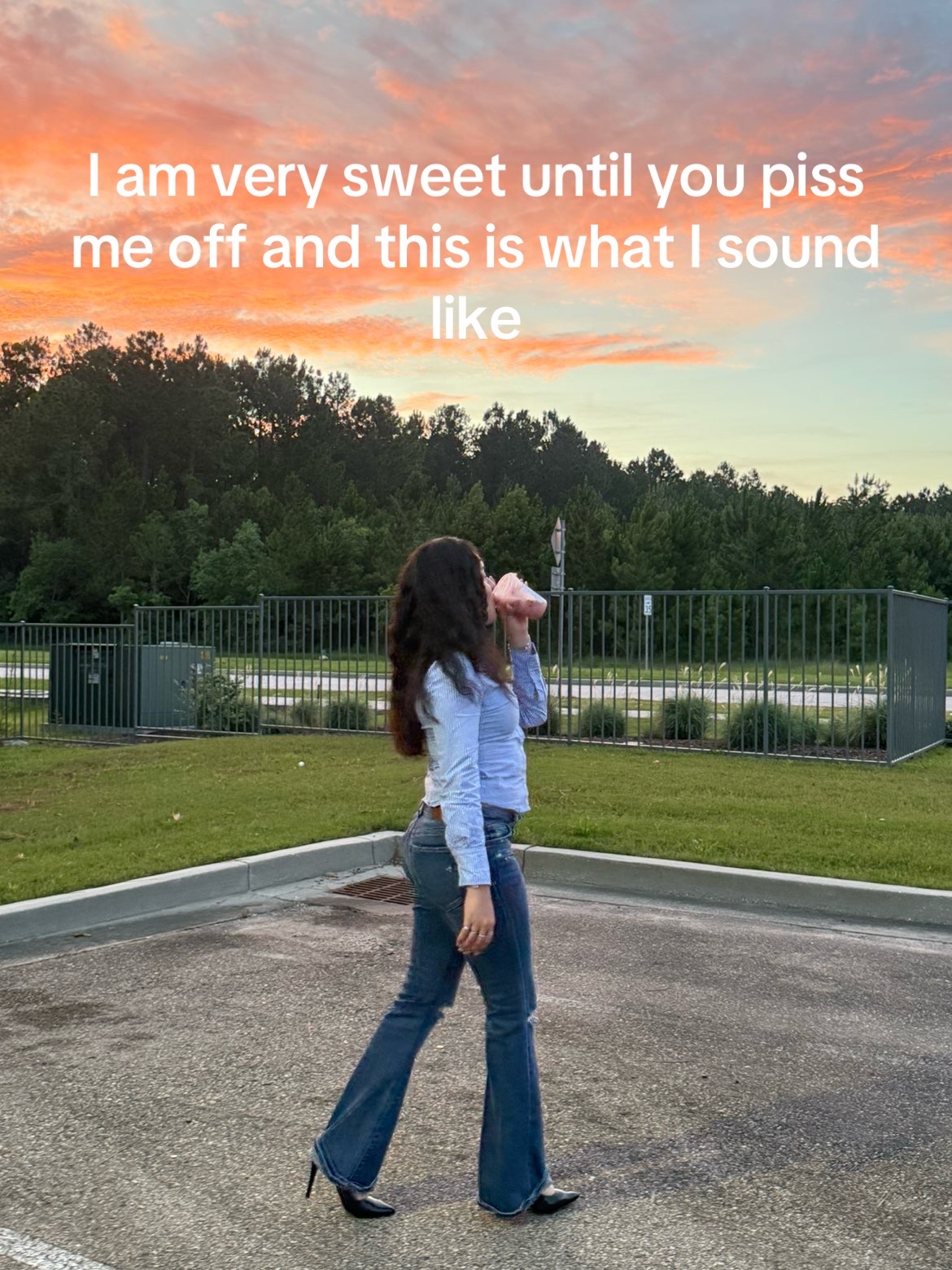 @rubythe_R1