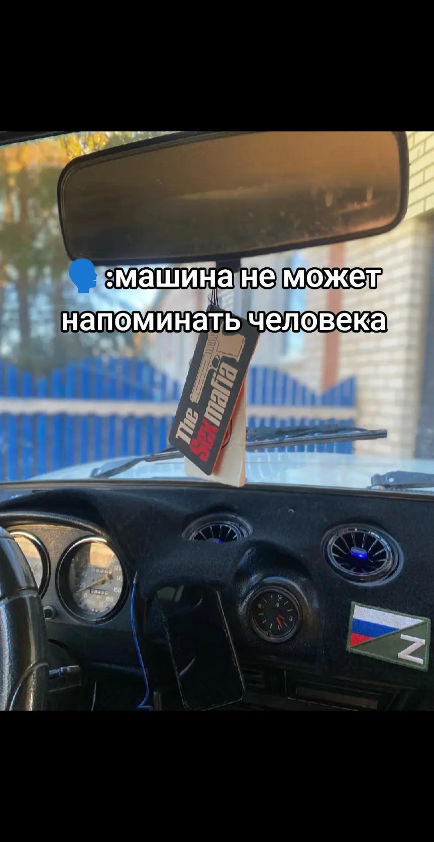@aksenov_30