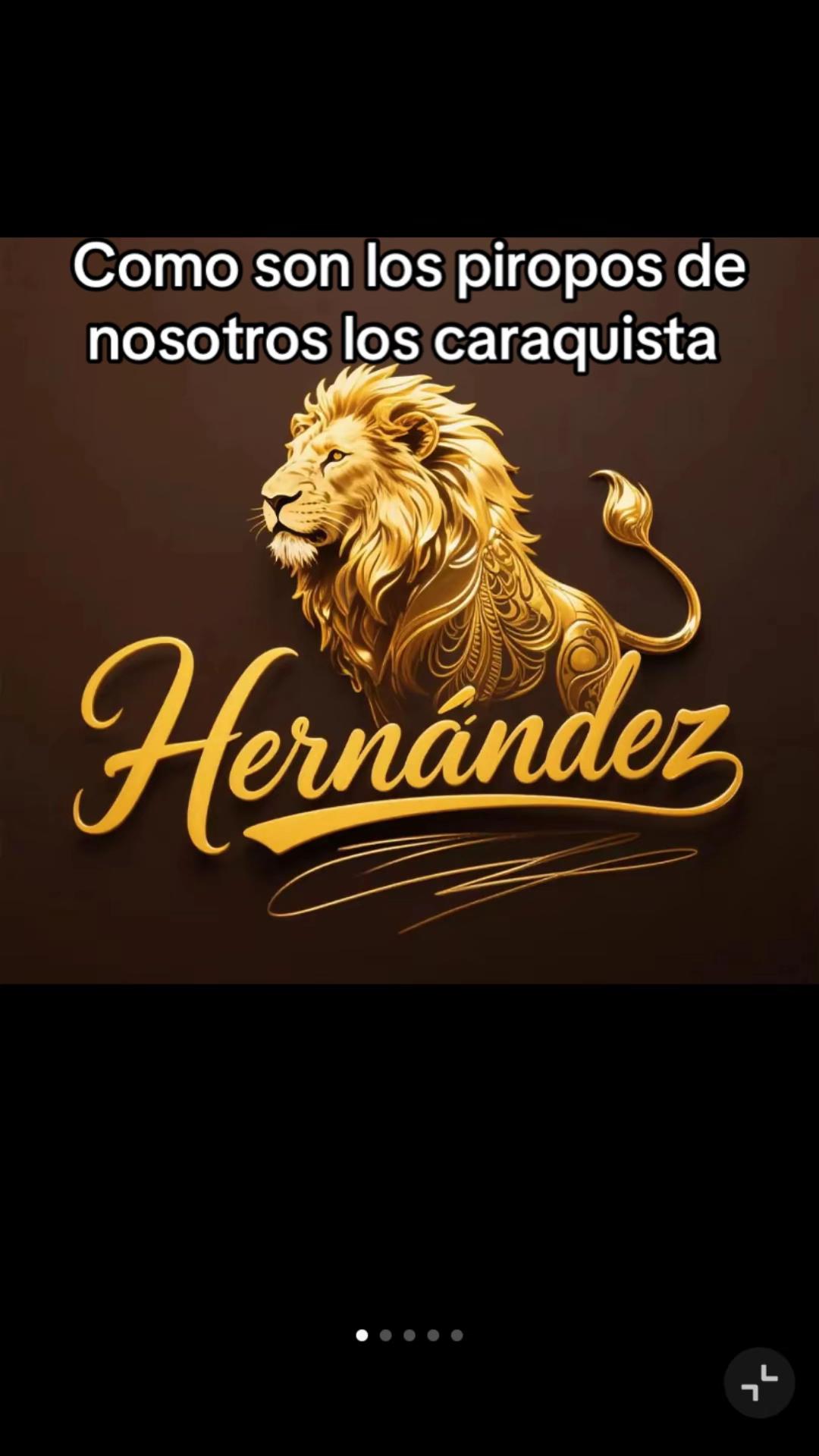 @Tony de CCS14 17