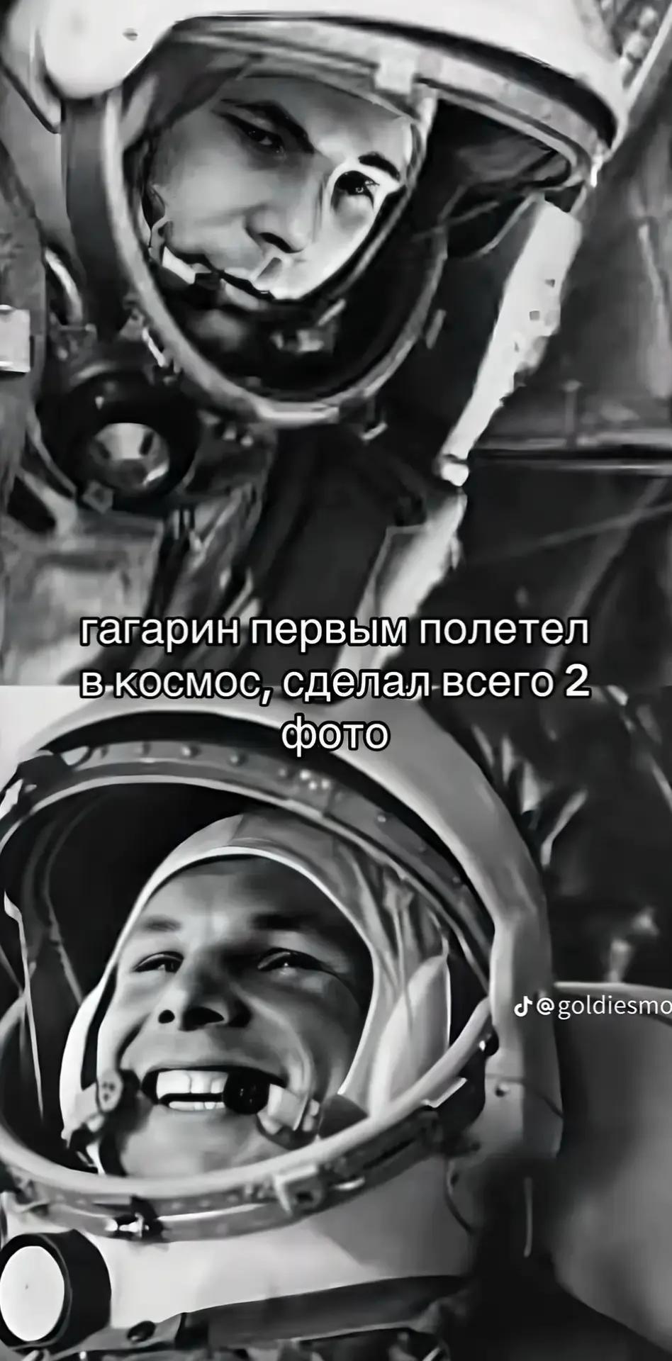 @катяпук