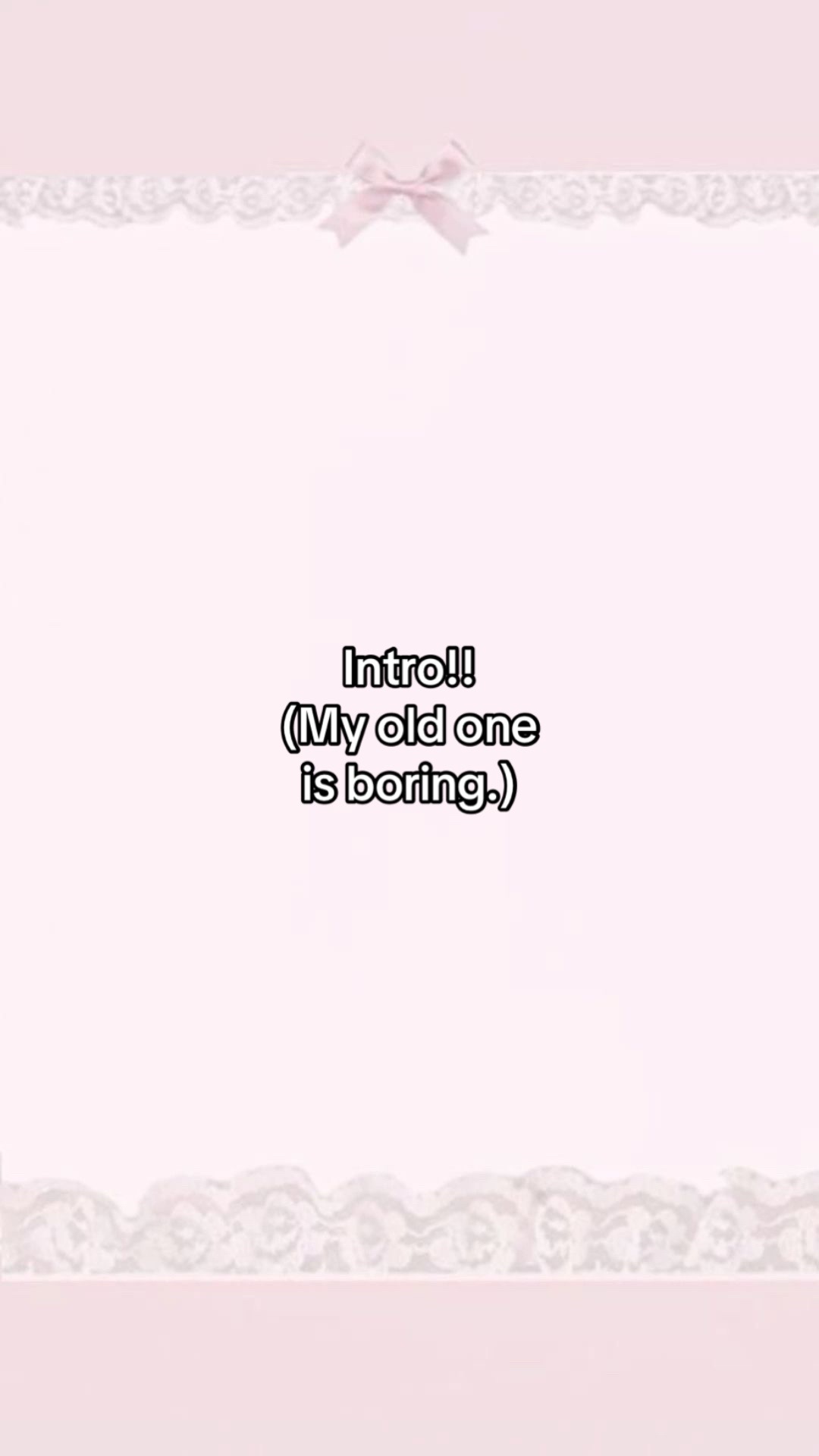 @🎀 BanDit
